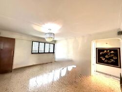 Blk 121 Paya Lebar Way (Geylang), HDB 4 Rooms #562459381
